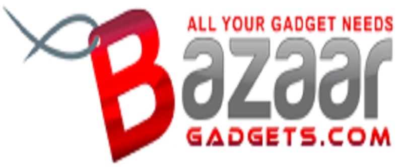 Bazaar Gadgets