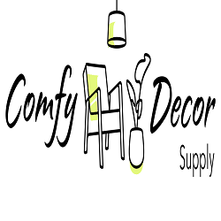 Comfy Décor Supply