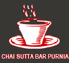 CHAI SUTTA BAR PURNIA