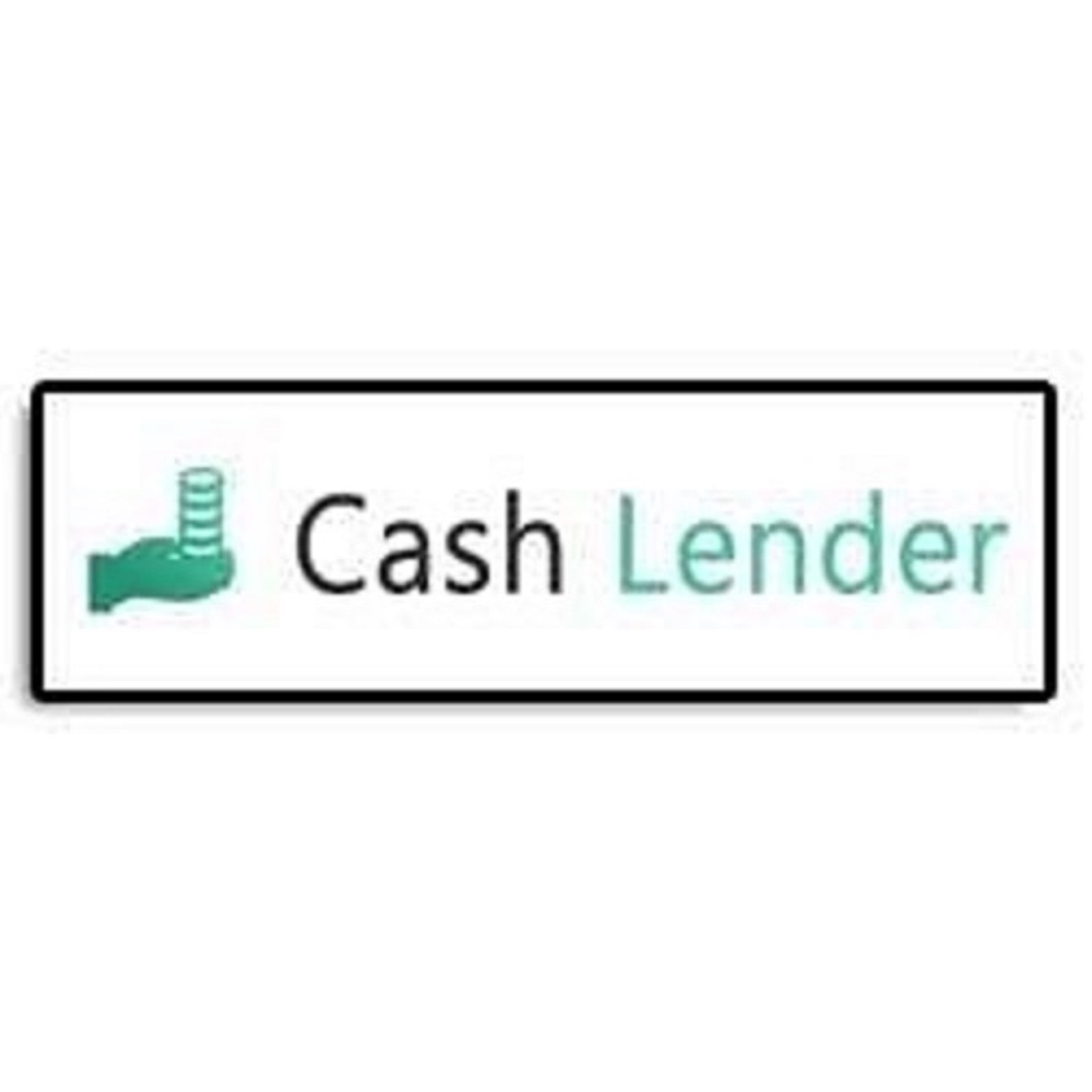 CashLender