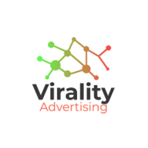 Virality Advertising