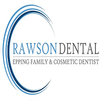 Rawson Dental Epping