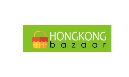 Hong kong Bazaar
