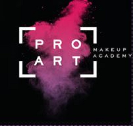 Pro Art Makeup Academy