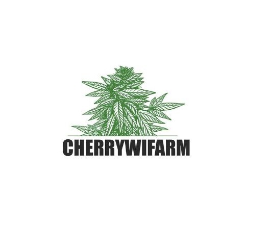Cherrywifarm