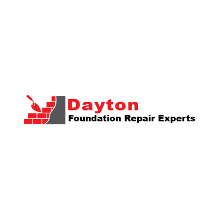 Dayton Foundation Repair Experts