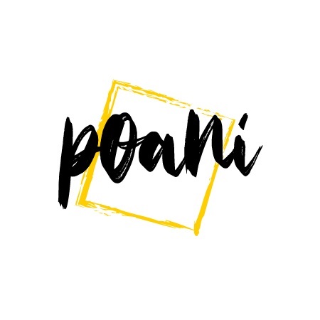 Poani