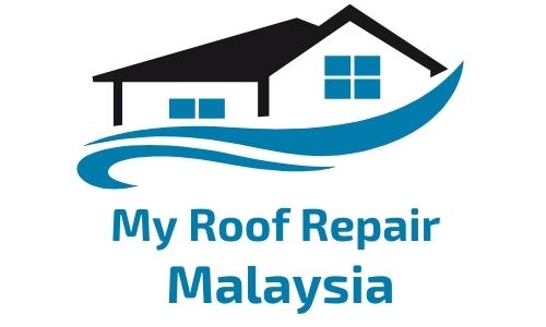 My Roof Repair Malaysia (Kuala Lumpur & Selangor)