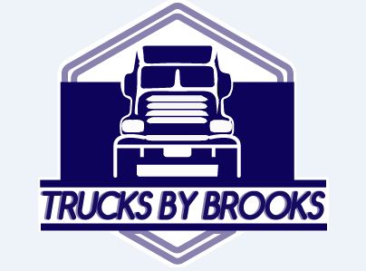Trucksbybrooks