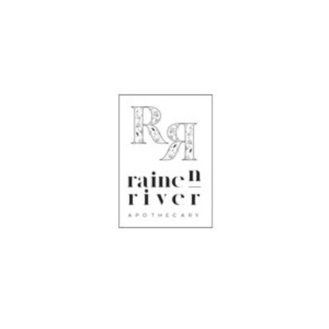 Raine n River Apothecary