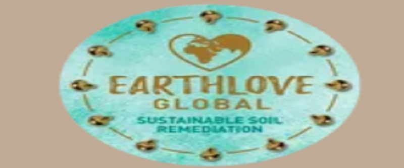 Earthlove Global