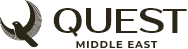 Quest Middle East LLC 