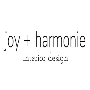 Joy and Harmonie Interior Design