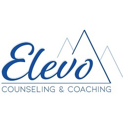 Elevo Counseling & Coaching