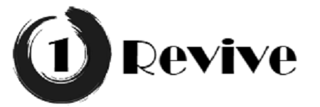 Shop One Revive