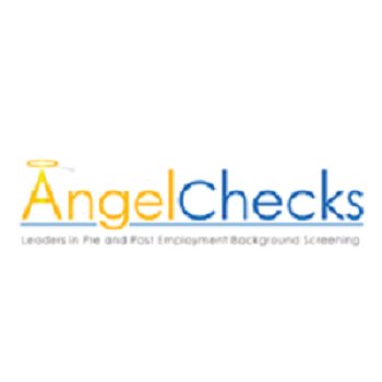 Angel Checks