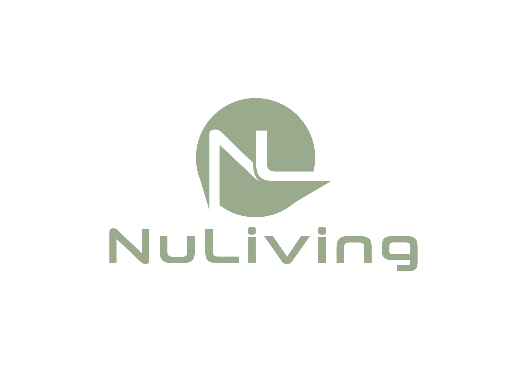 NuLiving