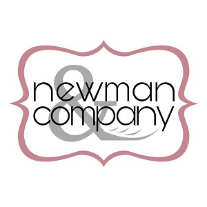 Newman & Co.