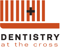 Dentistry at the Cross