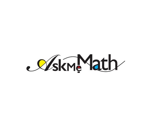 Ask Me Math