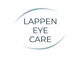 Lappen Eye Care