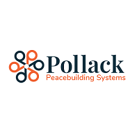 Pollack Peacebuilding Systems