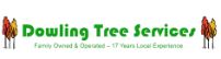 Dowling Tree Services