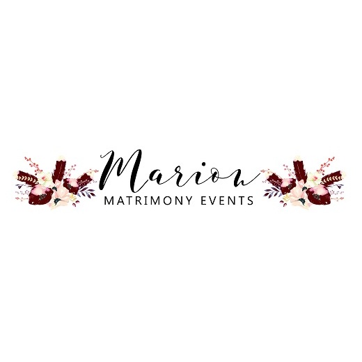 Marion Matrimony Events LLC