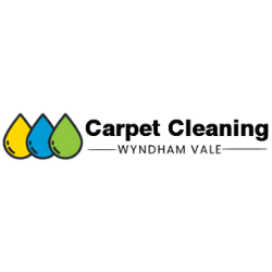 Carpet Cleaning Wyndham Vale