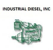Industrial Diesel, Inc
