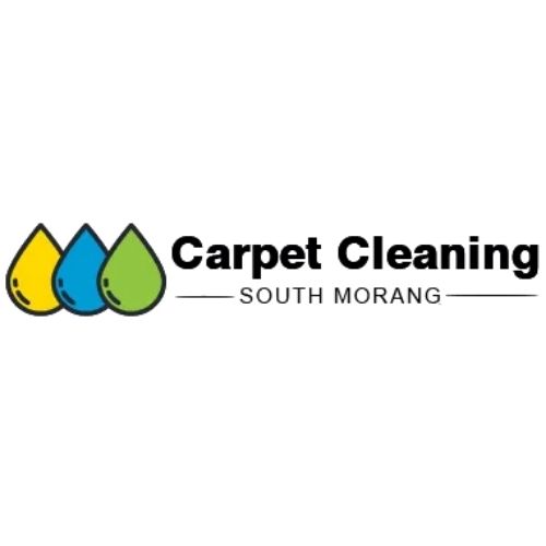 Carpet Cleaning South Morang