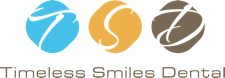 Timeless Smiles Dental