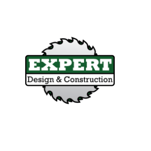 Home Remodeler - Expert design & construction