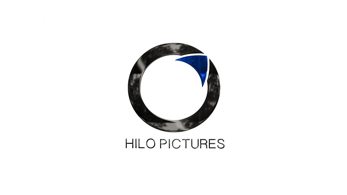 Hilo Motion Pictures
