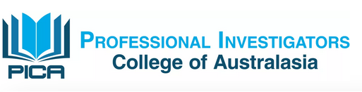 Professional Investigators College of Australasia
