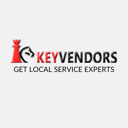 Keyvendors