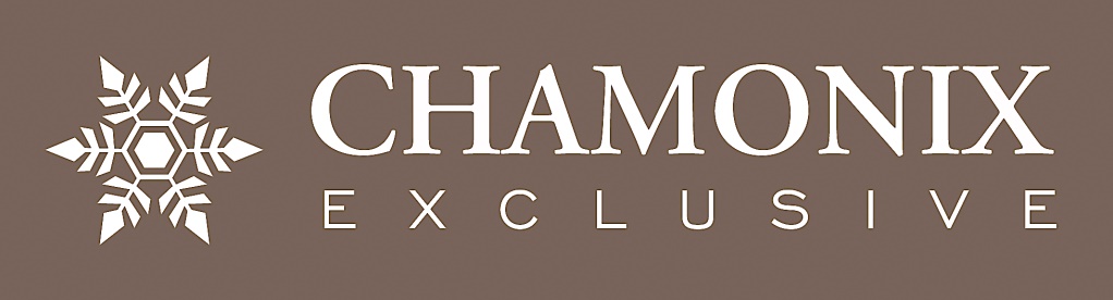 Chamonix Exclusive