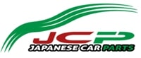 JCP Car Parts