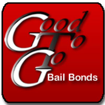 Good To Go Bail Bonds