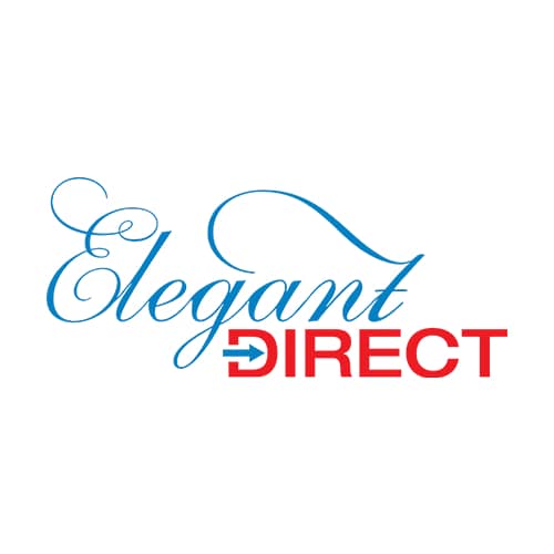 Elegant Direct