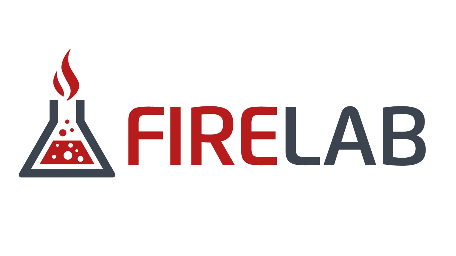 FireLab