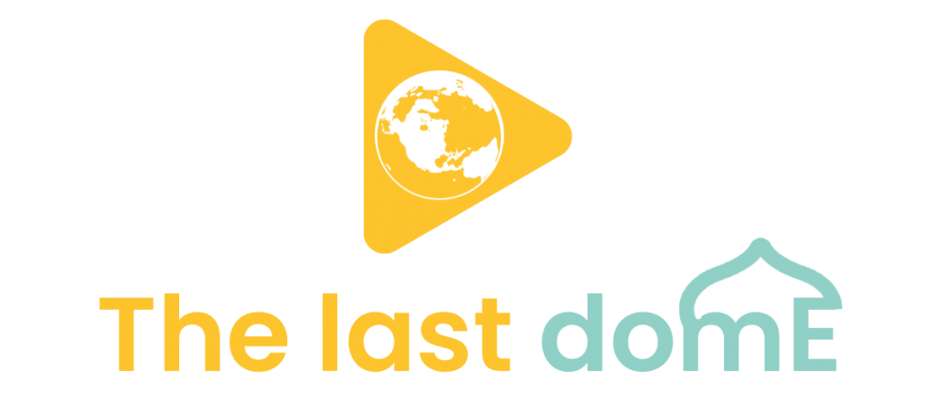 The Last Dome 