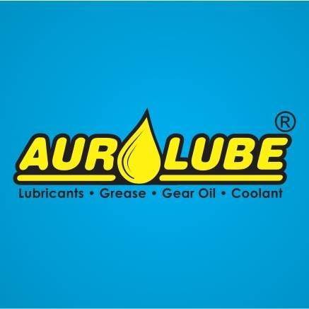 Aurolube Lubrication