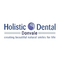 Holistic Dental Donvale