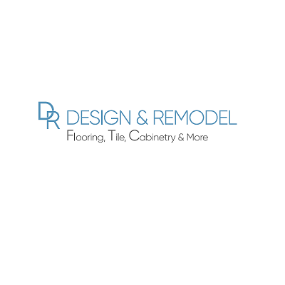 Bathroom Remodeler - DR Design & Remodel