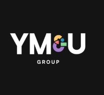 YM&U Group Limited
