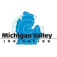 MICHIGAN VALLEY IRRIGATION