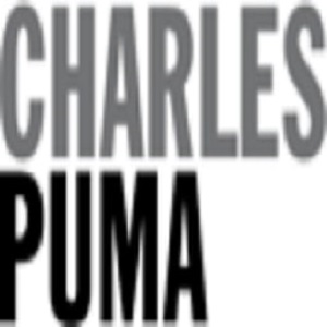 Charles Puma