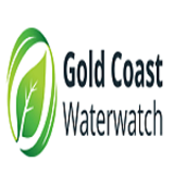 Gold Coast Waterwatch