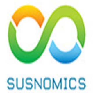 Susnomics - Sustainable Building Services